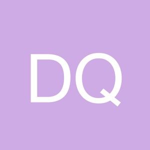 Meet your Posher, Daniela